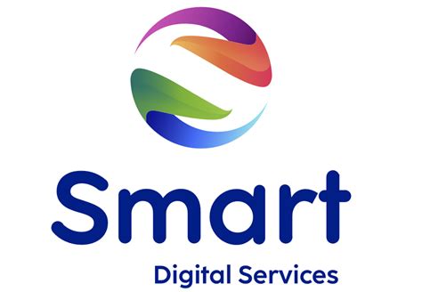 smart card for gas in egypt|Smart – Digital Services.